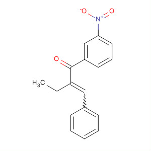 Structure of 89807-57-8