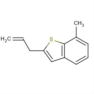 Structure of 89816-57-9