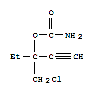 Structure of 89850-57-7