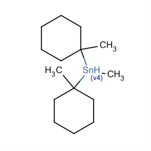 Structure of 89860-57-1