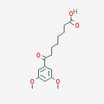Structure of 898792-57-9