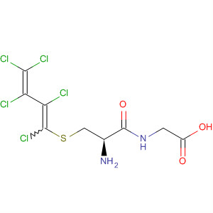 Structure of 89946-57-6