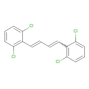 Structure of 89970-57-0