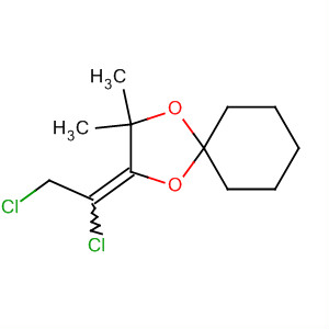 Structure of 89995-57-3