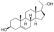 Structure of 901-57-5