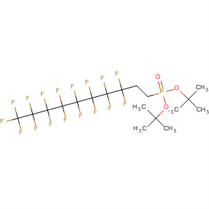 Structure of 90183-57-6