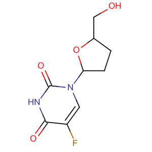 Structure of 90192-57-7