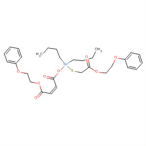 Structure of 90264-57-6