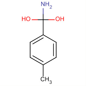 Structure of 90266-57-2