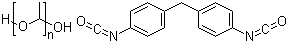 Structure of 9048-57-1