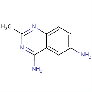 Structure of 90558-57-9