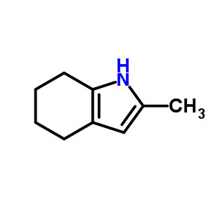 Structure of 90642-57-2