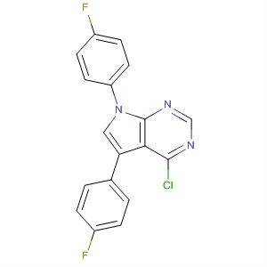 Structure of 907585-57-3