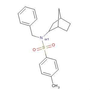 Structure of 909120-57-6