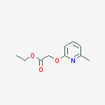 Structure of 91012-57-6