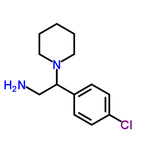 Structure of 914207-57-1