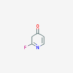 Structure of 914499-57-3
