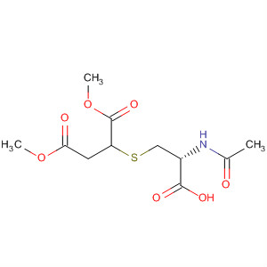 Structure of 914933-57-6