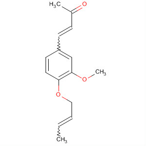 Structure of 915287-57-9