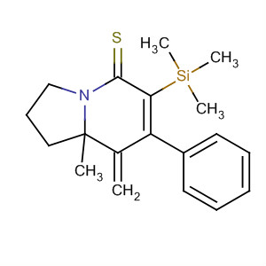 916067-57-7