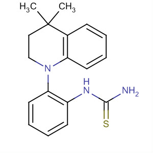 Structure of 917898-57-8