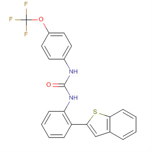 Structure of 917966-57-5