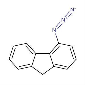 Structure of 91804-57-8