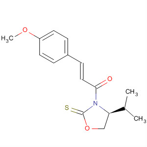 Structure of 918287-57-7