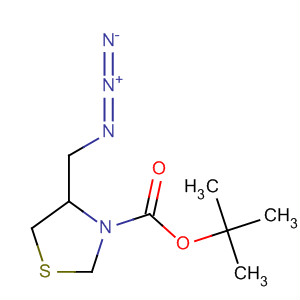 Structure of 918313-57-2