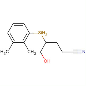 Structure of 918422-57-8