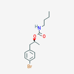 Structure of 918441-57-3
