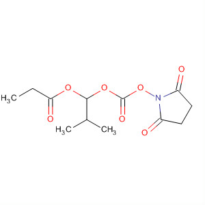 Structure of 918448-57-4
