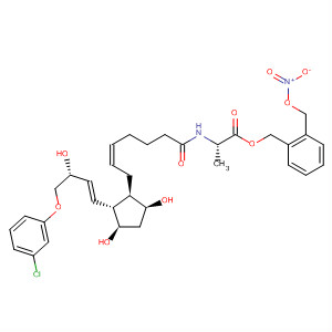 Structure of 918449-57-7