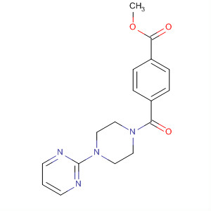 Structure of 918479-57-9