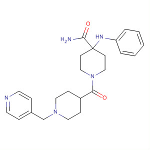 Structure of 918532-57-7
