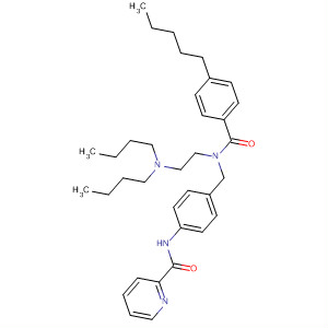 Structure of 918799-57-2