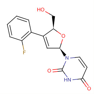 Structure of 918877-57-3