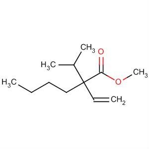 Structure of 919087-57-3
