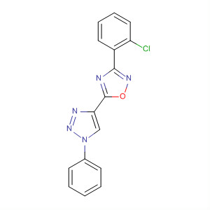 Structure of 919117-57-0