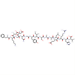 Structure of 919480-57-2