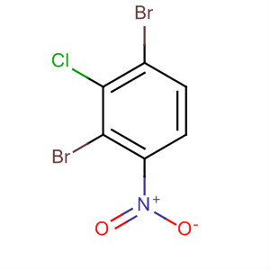 Structure of 919522-57-9