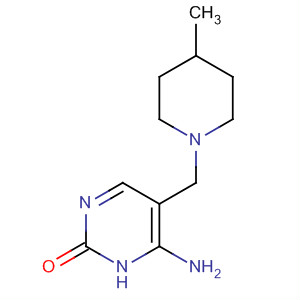 Structure of 919524-57-5
