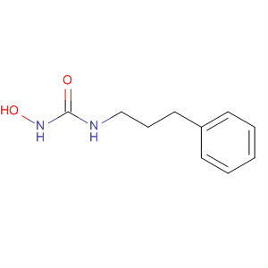 Structure of 919996-57-9