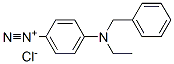 Structure of 92-57-9