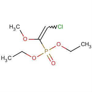 Structure of 920007-57-4