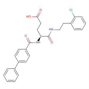 Structure of 920289-57-2