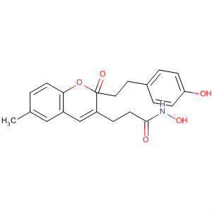 Structure of 920524-57-8