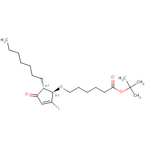 Structure of 920752-57-4