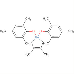 Structure of 921201-57-2