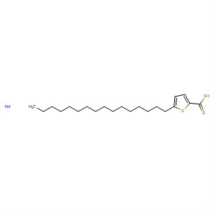 Structure of 921221-57-0
